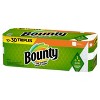 Bounty Full Sheet Paper Towels - image 3 of 4