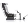Playseat R.AC.00072 Seat Slider Racing Video Game Chair Accessory - Refurbished - 3 of 4