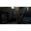 UIG Entertainment - The Nightfall - PlayStation 4 - 4 of 4