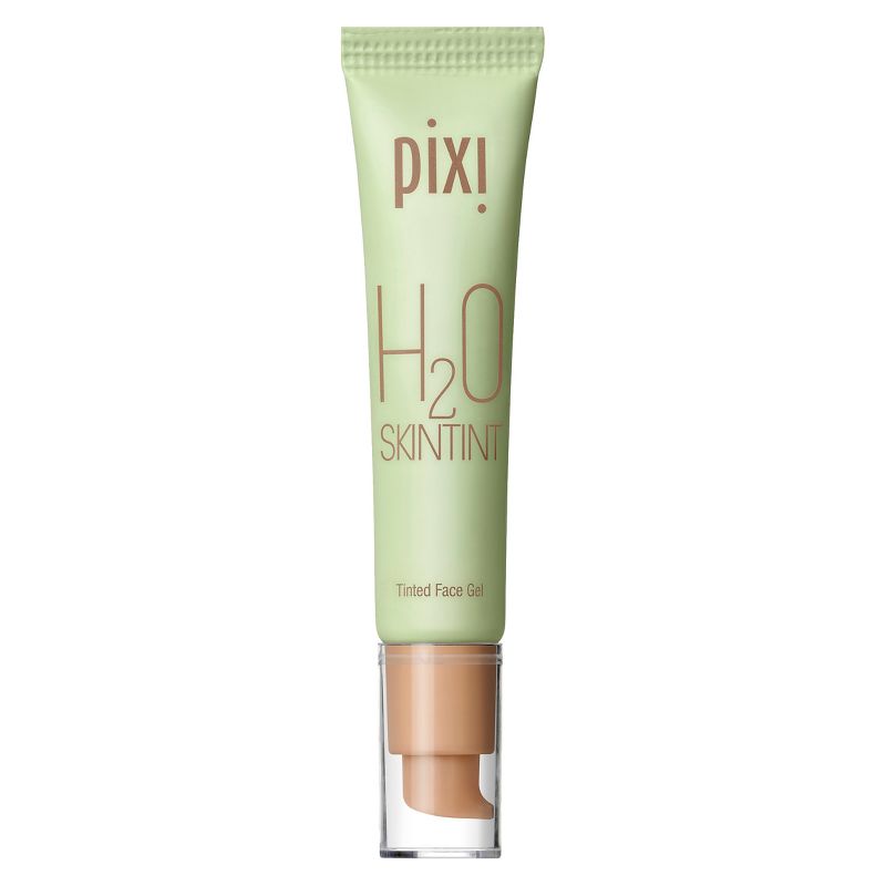 Pixi H20 Skintint Foundation - 1.2 fl oz, 1 of 9