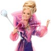 Universal Pictures’ Wicked Magical Wise Woman -Moon Fashion Doll with Deluxe Movie-Inspired Outfit - 2 of 4