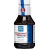 Soy Vay Marinade & Sauce Hoisin Garlic - 22oz - 3 of 4