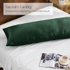 Rayon from Bamboo Pillowcases by Bare Home - 3 of 4