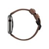 UAG Leather Watch Strap for Apple Watch - 4 of 4