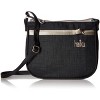 Lark Crossbody - 3 of 4