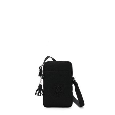 Kipling Tally Printed Crossbody Phone Bag : Target