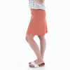 Old Ranch Brands Women's Circe Skirt - 3 of 4
