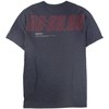 Reebok Mens CrossFit Graphic T-Shirt - 2 of 2