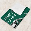 NFL Rally Towel - 4 of 4