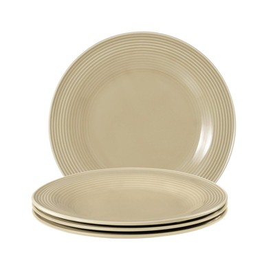 Frieling Seltmann Weiden Beat Plate 9, Set of 4