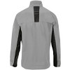 Mizuno Pro Thermal Jacket - 3 of 4