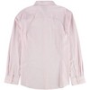 bar III Mens Striped Button Down Dress Shirt - 2 of 2