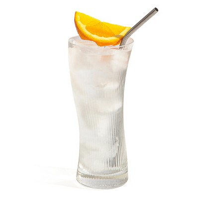 JAJA Blanco Tequila - 750ml Bottle