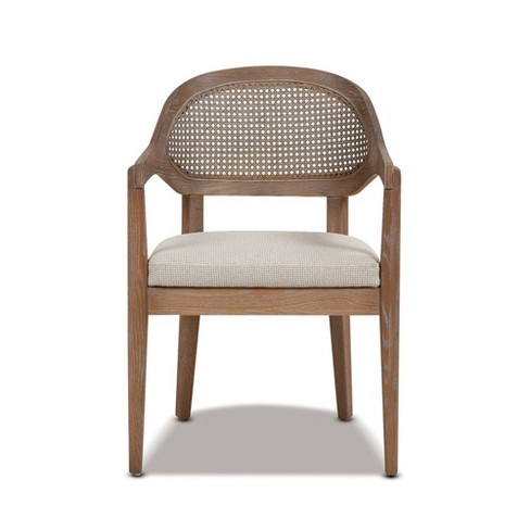 Cane chair online target