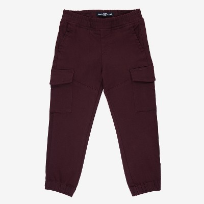 X RAY Kid's pant With Cargo Pocket