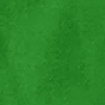 kelly green