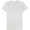 Junk Food Mens Budweiser Graphic T-Shirt - 2 of 2