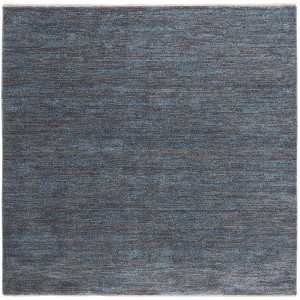 Lasa LAS104 Power Loomed Rugs - Safavieh - 1 of 4