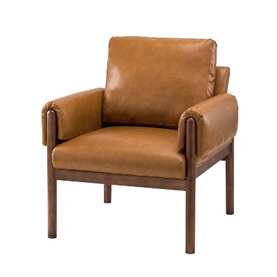Stéphan Armchair | ARTFUL LIVING DESIGN