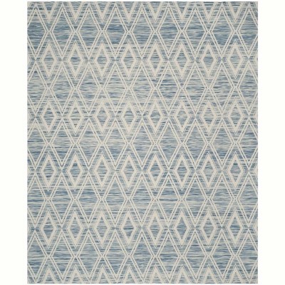 Marbella MRB312 Hand Loomed Indoor Rugs - Safavieh