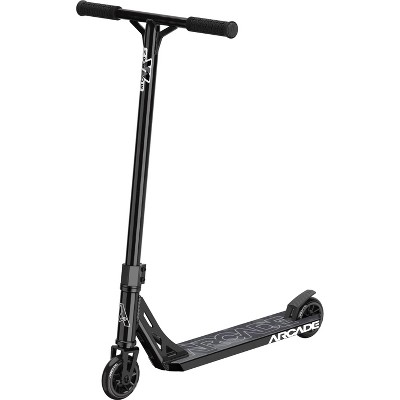 Arcade clearance pro scooter