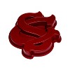 MasterPieces FanPans NCAA South Carolina Gamecocks Logo Silicone Cake Pan - 2 of 3