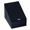 Elac DA43 Debut 3.0 4 Inch Atmos Enabled Speakers - Pair (Black) - 2 of 3
