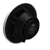 Wet Sounds ZERO Series - ZERO-8-XZ 8" Neodymium Powersport & Marine Speakers with Horn-Loaded Titanium Tweeters, Pair - 2 of 4