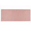 Home-Complete Faux Fur Rug 24x60 Inch - 4 of 4