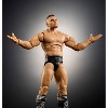 WWE Elite Gunther Action Figure - 2 of 4