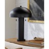 Livabliss Hobro Traditional Table Lamps - 2 of 4