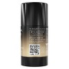 Tresemme A-List Collection Instant Fix Styling Stick, Hair Wax, Golden Vanilla & Sandalwood Scent - 1.05oz - 2 of 4