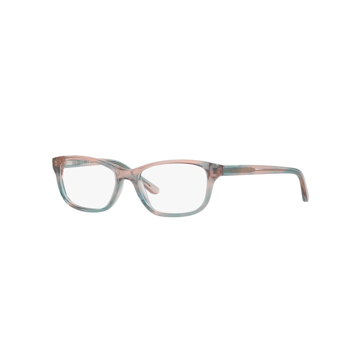 Cat & Jack CA2023 45mm Child Rectangle Sunglasses