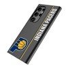Keyscaper NBA Sidebar MagSafe Compatible Cell Phone Case for Galaxy S24 Ultra - 2 of 4