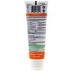 Think Thinksport Aloe & Tea Leaves SPF30 Sunscreen, 3 oz - 4 of 4