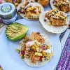 Mexican Seasoning Gift Set - Tastes of Mexico - Artisanal Spice Blends Six Pack | Gustus Vitae - 2 of 4