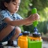 Educational Insights Design & Drill Dump Truck Toy, Ages 3+ - 2 of 4