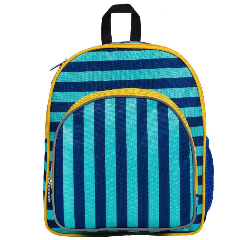 Wildkin 12 Inch Backpack for Kids, 3 of 7