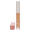 ILIA True Skin Serum Concealer Wasabi SC2.75(Medium with Golden Olive Undertones) 0.16 oz - 3 of 4