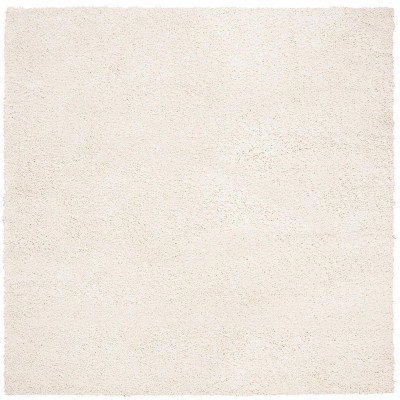 August Shag 900 AUG900 Power Loomed Indoor Rug -Safavieh