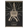 Al Haramain Noir French Collection EDP Spray - 3.3 fl oz - 3 of 3