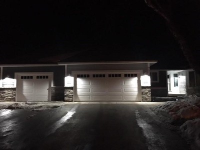 Guest review image 1 of 3, zoom in