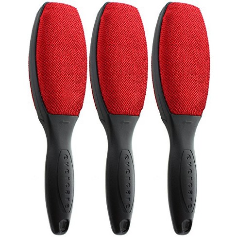 Lint brush target new arrivals