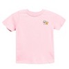 The Juniper Shop SmileyWorld Earth Day Every Day Youth Short Sleeve Tee - 3 of 4