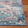 Journey JNY148 Power Loomed Area Rug  - Safavieh - 3 of 4
