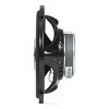 JBL Stage3 637F 6.5" 2 Way Triaxial Speakers - Pair - 4 of 4