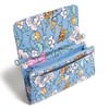 Vera Bradley Women's Outlet Cotton Wallet Crossbody Bag - 2 of 2