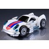 TA29 Autobot Jazz | Japanese Transformers Animated Action figures - 2 of 4