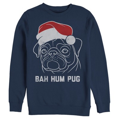 Men's Lost Gods Bahumpug Sweatshirt