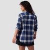 Backcountry, Venture Classic Flannel Shirt - Women's - 2 of 4